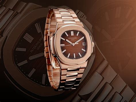 patek nautilus bal harbour|patek philippe nautilus reviews.